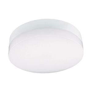 Greenlux LED Kúpeľňové stropné svietidlo LED/12W/230V 3000/4000/6000K pr. 22 cm IP44