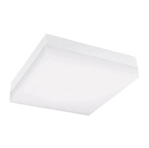 Greenlux LED Kúpeľňové stropné svietidlo LED/18W/230V 3000/4000/6000K 28x28 cm IP44