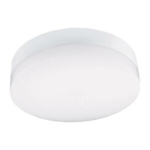 Greenlux LED Kúpeľňové stropné svietidlo LED/24W/230V 3000/4000/6000K pr. 28 cm IP44