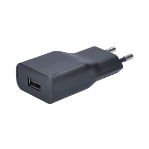 DC47 - Nabíjací adaptér USB/2400mA/230V