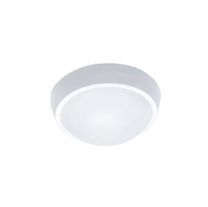 LED vonkajšie osvetlenie, 18W, 1350lm, 4000K, IP65, 22cm