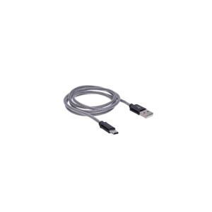 SSC1601 USB-C, 1m