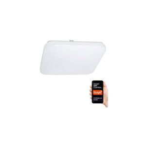 WO771 − LED Stmievateľné stropné svietidlo SMART LED/28W/230V Wi-Fi Tuya