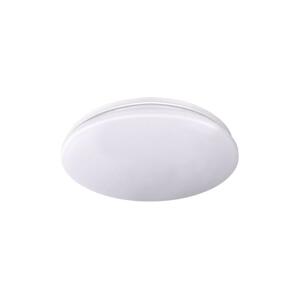 WO777 - LED Stropné svietidlo so senzorom PLAIN LED/18W/230V