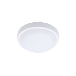 BRILAGI Brilagi - LED Vonkajšie stropné svietidlo LED/13W/230V IP54