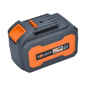 RN-B6 - Batéria Li-Ion 21V 6000 mAh pro AKU náradie