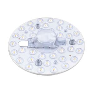 WZ6103 - LED Modul LED/18W/230V 4000K