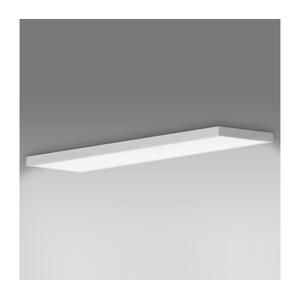 Brilagi Brilagi - LED Kúpeľňové stropné svietidlo FRAME LED/50W/230V 120x30 cm IP44 biela