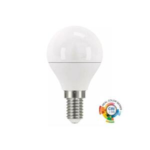 LED Žiarovka E14/4,2W/230V 2700K CRI 94 Ra