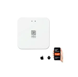 NEO MULTI BRIDGE PRO Smart Zigbee 07117-3