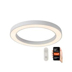 Neo  NEO 07213L-LED Stmievateľné svietidlo PASTEL LED/68W/230V 95cm biela Tuya+DO