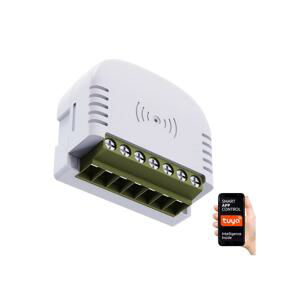 Neo  NEO 07503L - Inteligentný kontrolór SMART ZigBee 3.0 Tuya