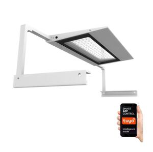 Neo  NEO 07740L - LED WRGB Osvetlenie akvária NEO LITE LED/30W/24V Wi-Fi Tuya