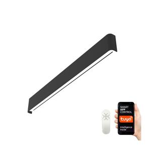 Neo  NEO 07137-B - LED SMART Stmievateľné svietidlo LINEA LED/40W/230V + DO 76 cm