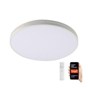 Neo  NEO 07146-W42 - LED Stmievateľné svietidlo NEO LITE 24W/230V Tuya Wi-Fi + DO