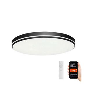 Neo  NEO 07148-B51 - LED Stmievateľné svietidlo NEO LITE 48W/230V Tuya Wi-Fi +DO