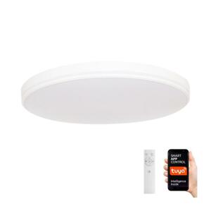 Neo  NEO 07149-W40 - LED Stmievateľné svietidlo NEO LITE 24W/230V Tuya Wi-Fi + DO