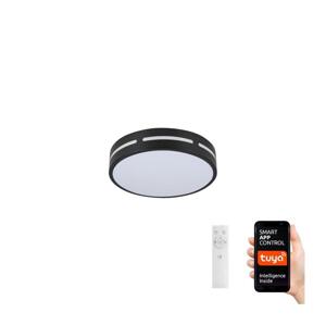 Neo  NEO 07152-B30 - LED Stmievateľné svietidlo PERFECTO 24W/230V Wi-Fi Tuya + DO