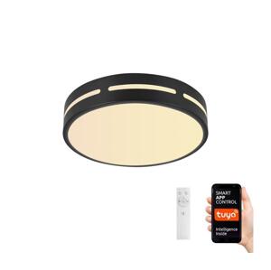 Neo  NEO 07152-B50 - LED Stmievateľné svietidlo PERFECTO 48W/230V Wi-Fi Tuya + DO