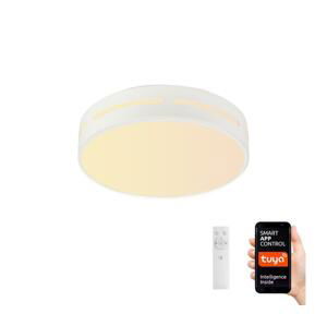 Neo  NEO 07153-W50 - LED Stmievateľné svietidlo PERFECTO 48W/230V Wi-Fi Tuya + DO