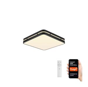 Neo  NEO 07154-B30 - LED Stmievateľné svietidlo PERFECTO 24W/230V Wi-Fi Tuya + DO