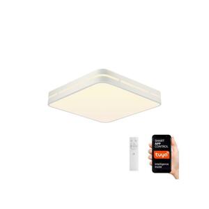 Neo  NEO 07155-W42 - LED Stmievateľné svietidlo PERFECTO 48W/230V Wi-Fi Tuya + DO