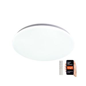 Neo  NEO 07156-45 - LED Stmievateľné svietidlo ANCORA LED/36W/230V Wi-Fi Tuya