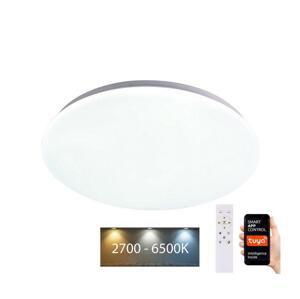 BRILAGI Brilagi - LED Stmievateľné stropné svietidlo SMART LED/24W/230V Wi-Fi Tuya + DO