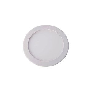 LED Podhľadové svietidlo LED/15W/230V 3000K