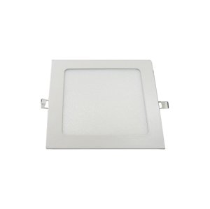 LED Podhľadové svietidlo LED/12W/230V 3000K