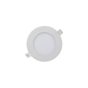 LED Podhľadové svietidlo LED/6W/230V 6000K