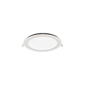 LED Podhľadové svietidlo LED/24W/230V 3000K