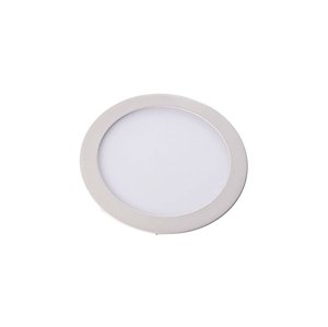 LED Podhľadové svietidlo LED/18W/230V 3000K