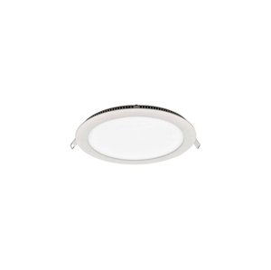 LED Podhľadové svietidlo LED/24W/230V 6000K