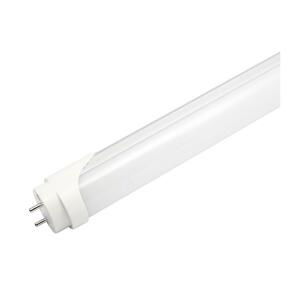 LED Žiarivková trubica G13/9W/230V 6500K 60 cm