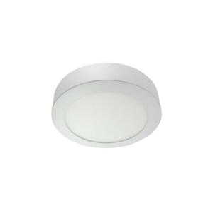 LED Stropné svietidlo LED/18W/230V 4200K