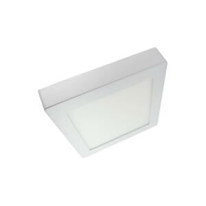 LED Stropné svietidlo LED/12W/230V 2700K