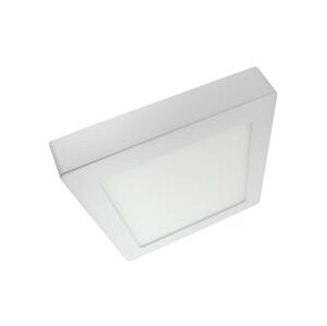 LED Stropné svietidlo LED/18W/230V 4200K