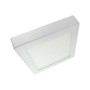 LED Stropné svietidlo LED/24W/230V 2700K