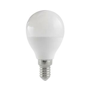 LED Žiarovka E14/4W/230V 6500K