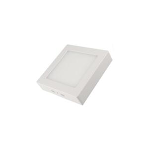 LED Stropné svietidlo LED/9W/230V 4200K