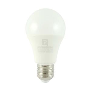 LED Žiarovka PALLADIUM E27/12W/230V 2700K