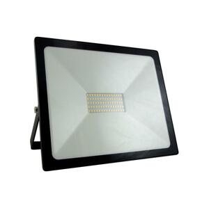 LED Reflektor LED/50W/230V IP65