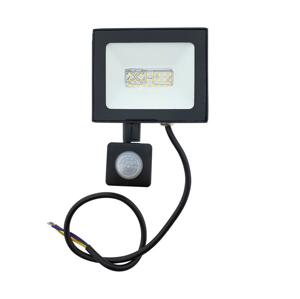 LED Reflektor so senzorom LED/50W/230V IP44