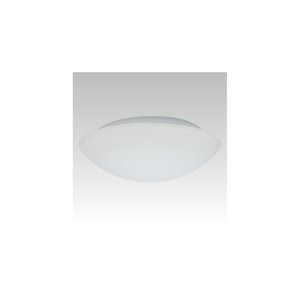Vonkajšie nástenné svietidlo KAROLINA 2xE27/60W opálové sklo IP44