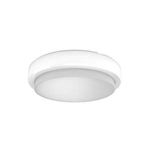 LED vonkajšie svietidlo DOLLY LED/15W/230V IP54