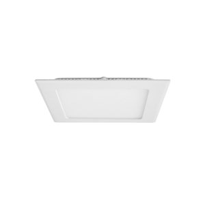 LM22300005 - LED podhľadové svietidlo LED DOWNLIGHT THIN LED/18W/230V