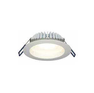 Fulgur Fulgur 23158 - LED Podhľadové svietidlo LED/36W/230V 5000K