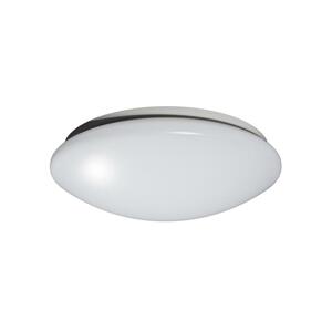 Fulgur Fulgur 23661 - LED Stropné svietidlo so senzorom ANETA-S LED/20W/230V 2700K