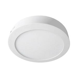 Fulgur Fulgur 23946 - LED Stropné svietidlo SANDRA LED/12W/230V 4000K